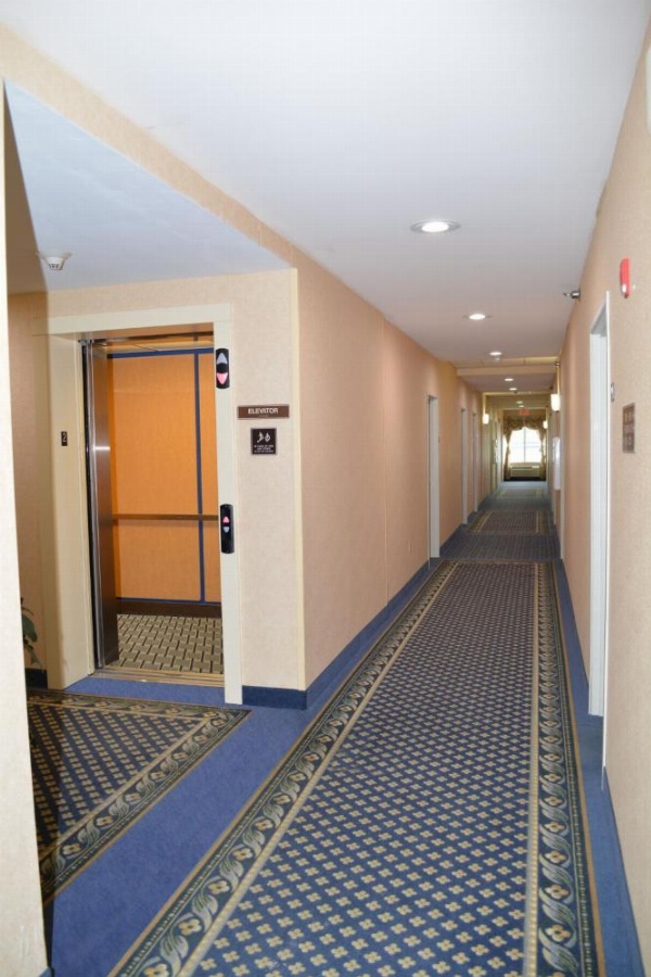 Baymont by Wyndham Waterford/Burlington WI image 13