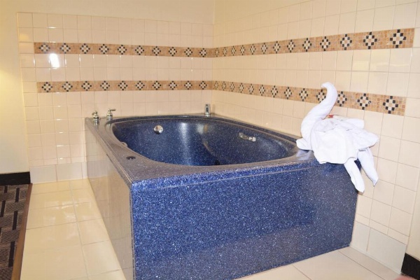 Baymont by Wyndham Waterford/Burlington WI image 29