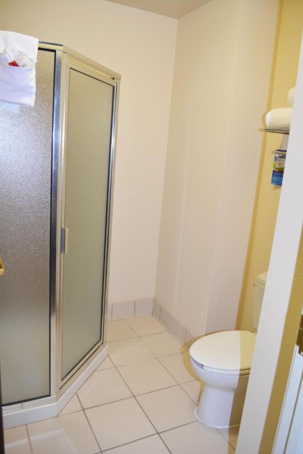 Baymont by Wyndham Waterford/Burlington WI image 30