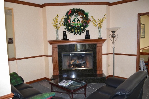 Baymont by Wyndham Waterford/Burlington WI image 7